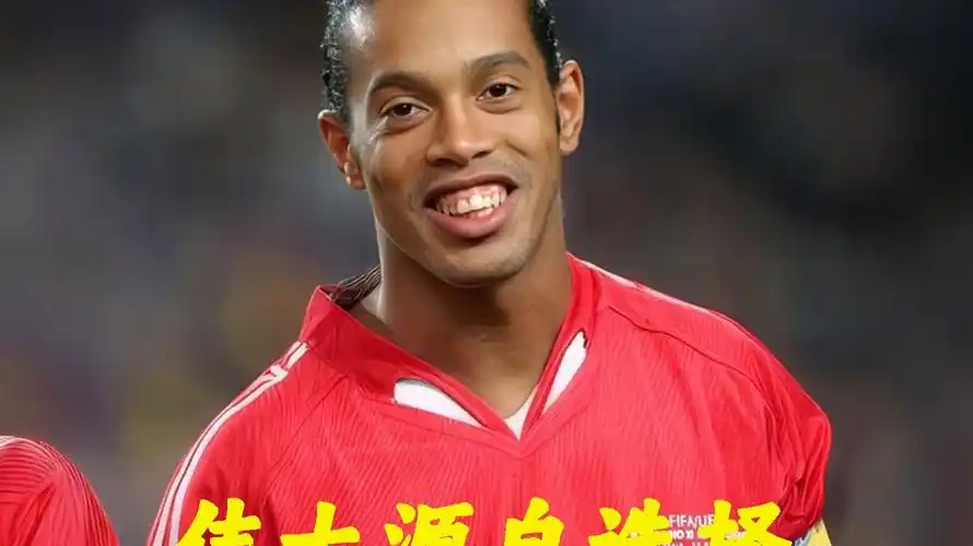 涯仍有无限