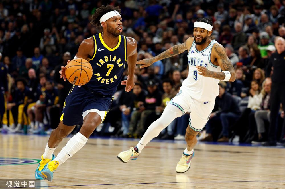NBA总裁