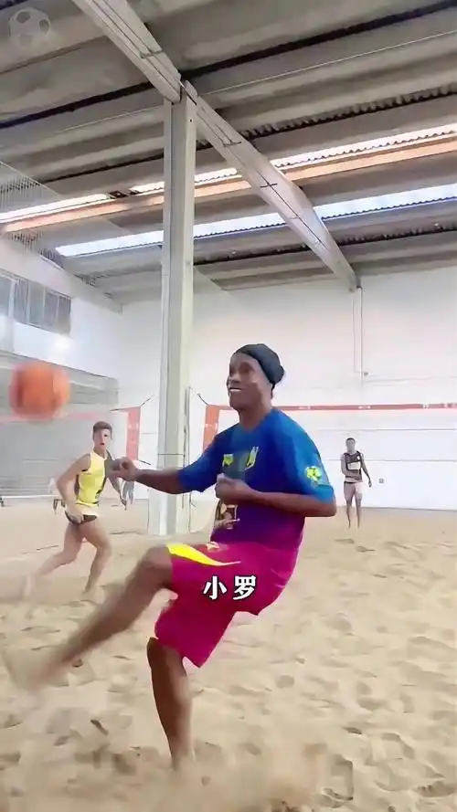 努力与坚持