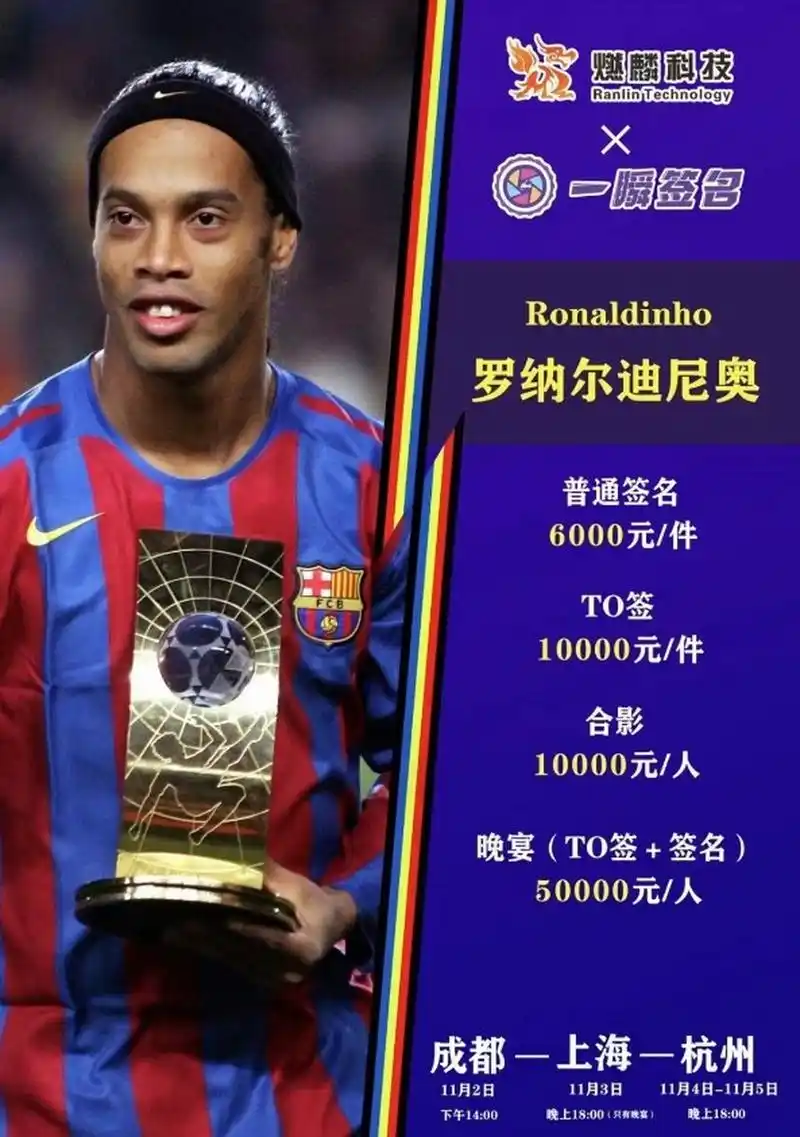 潜在价值以