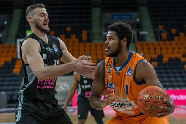 北伦敦豪门 北伦敦豪门