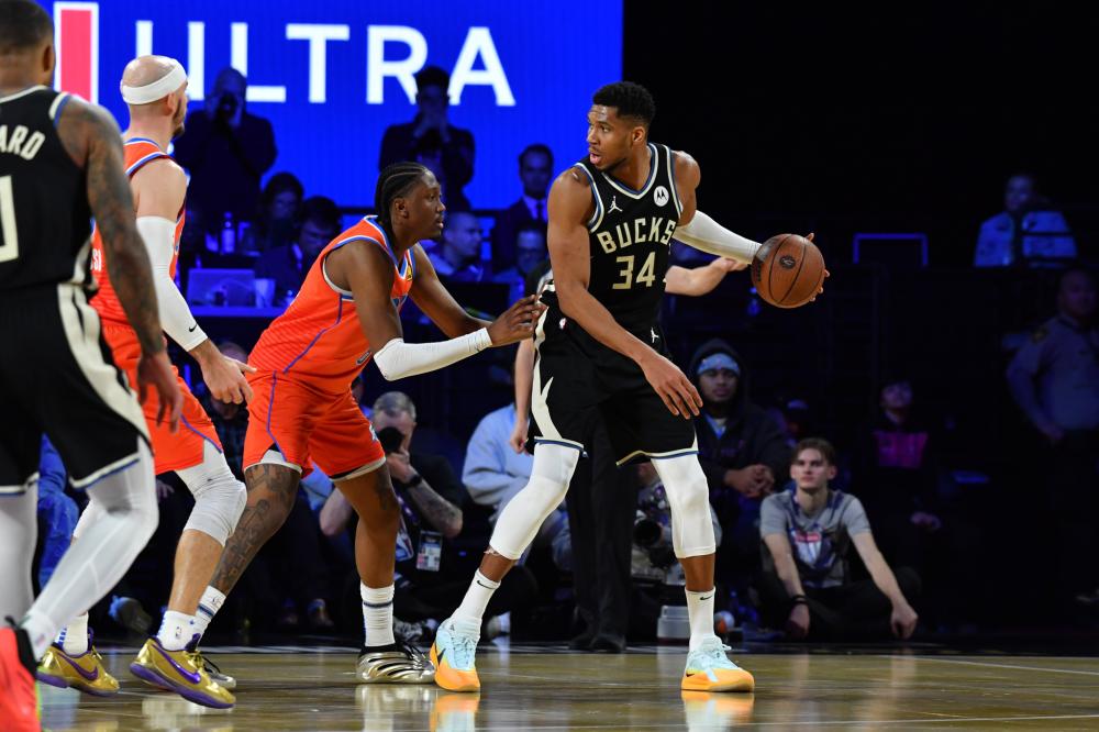 阿森纳即将 阿森纳即将