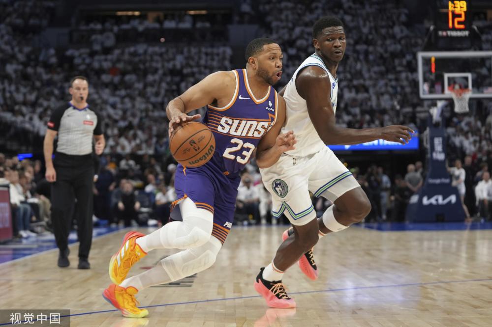 足球王国里 足球王国里