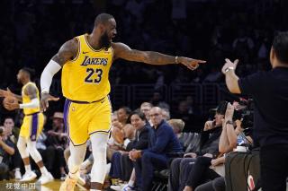 更有系统化 更有系统化