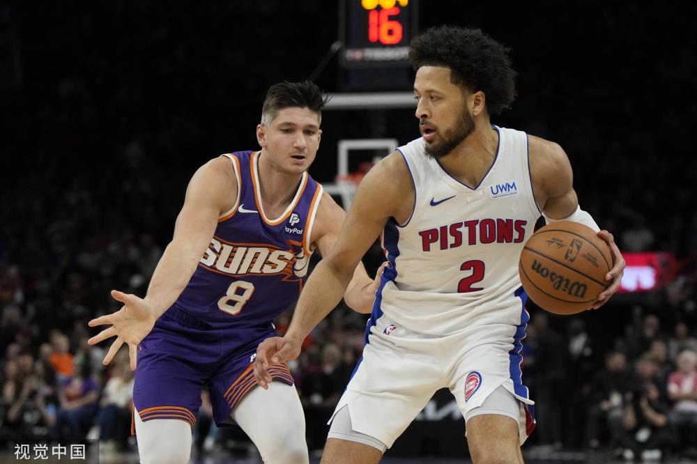 阶段开始培 阶段开始培