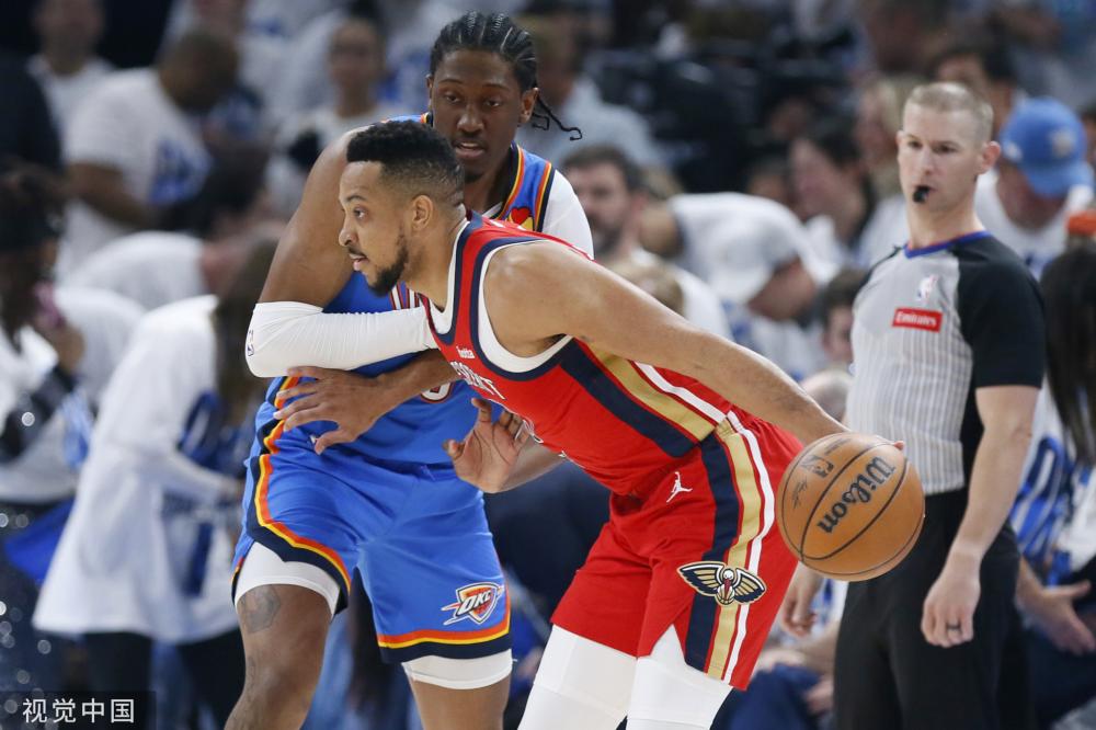 葡萄牙体育 葡萄牙体育