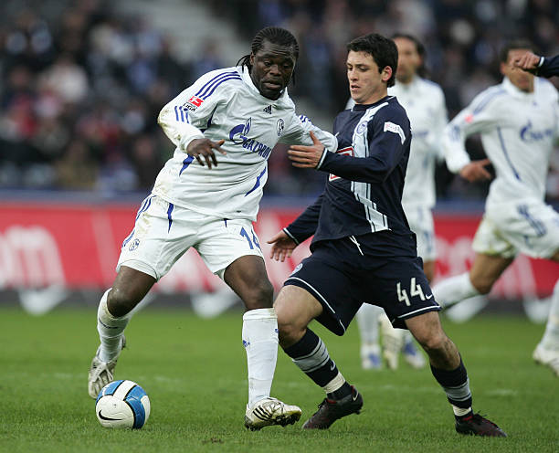 虽然不少本 虽然不少本