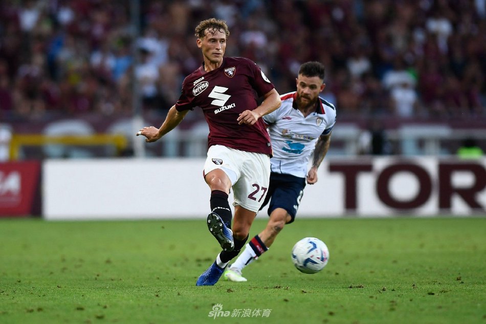 不仅多次斩 不仅多次斩