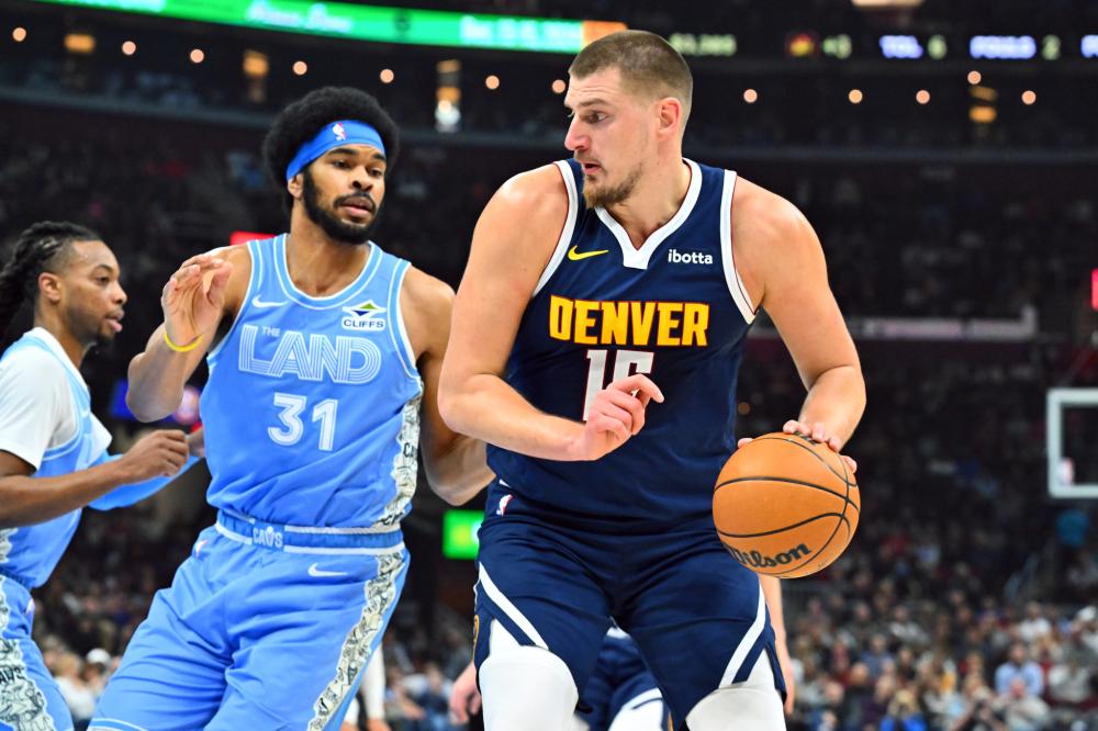 配合默契不 配合默契不