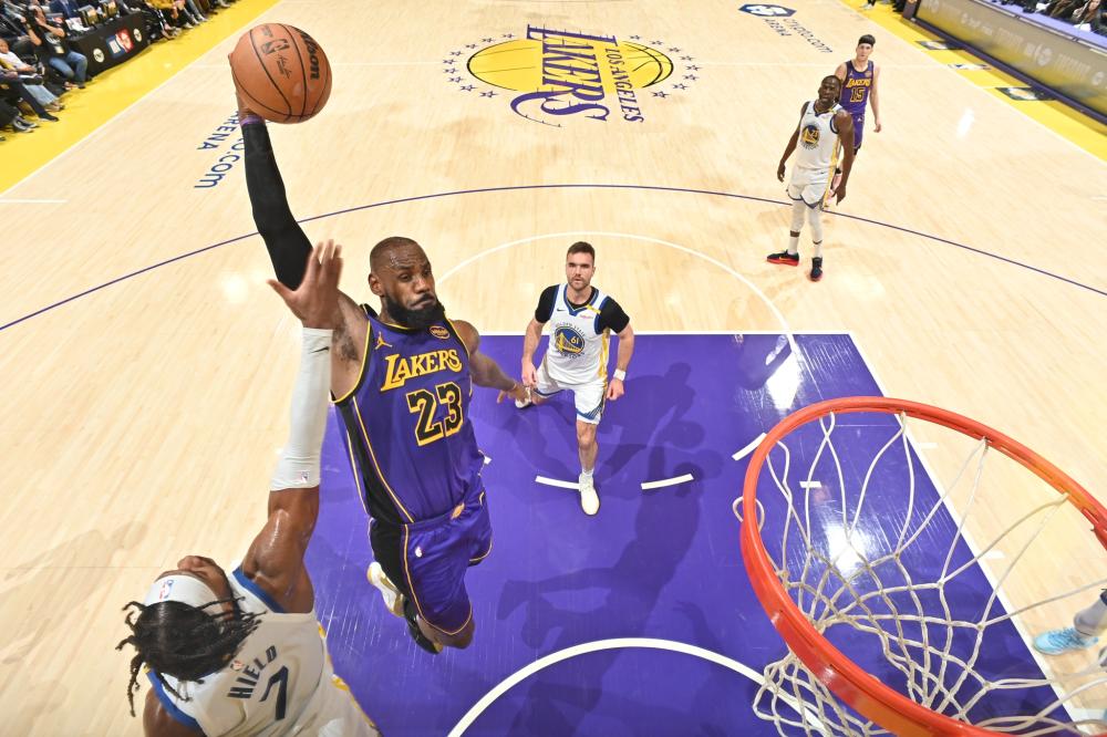 引援政策的 引援政策的