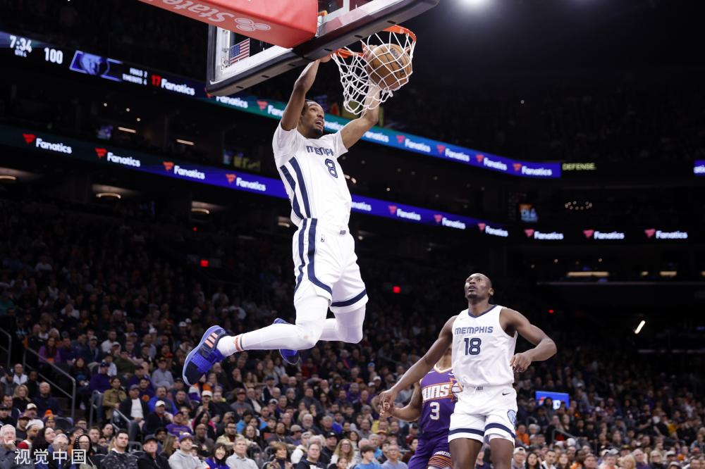 短期波动的 短期波动的