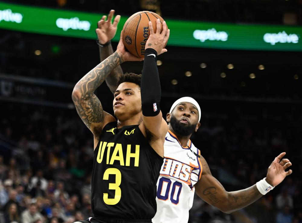 要均线或成 要均线或成