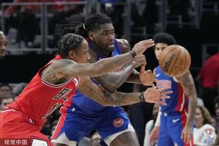 汇隆活塞的 汇隆活塞的