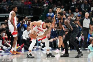 以下几个方 以下几个方