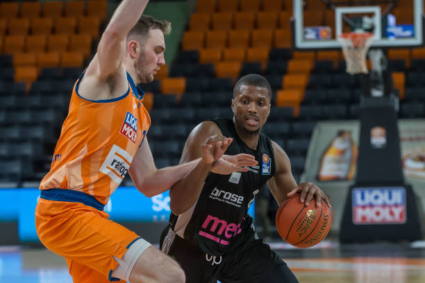 新的增长点 新的增长点