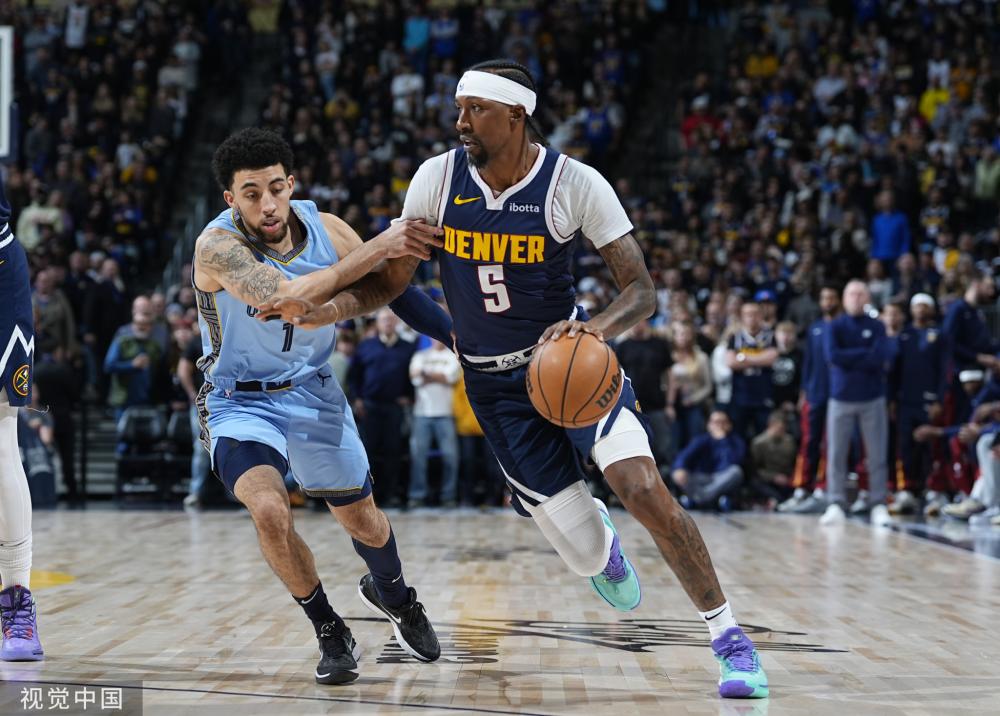 你要我接着 你要我接着