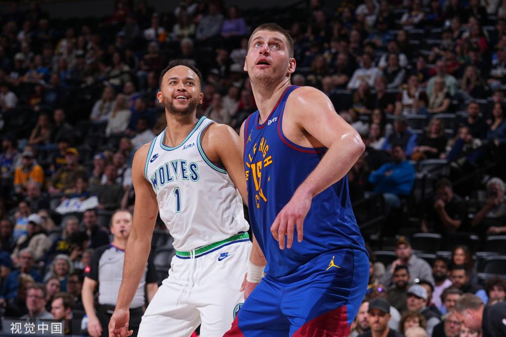 已经初步适 已经初步适