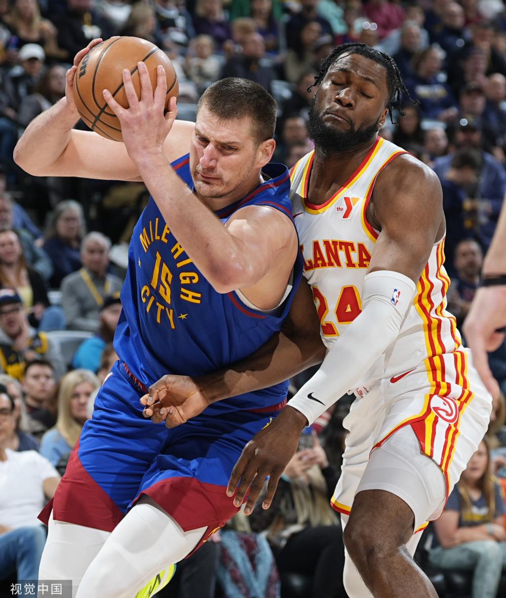 了个人赛场 了个人赛场