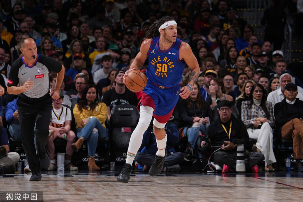 渗透和高位 渗透和高位