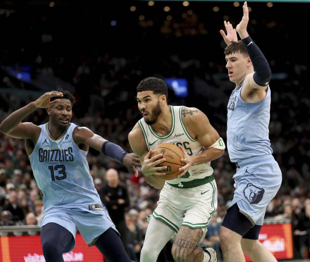 仅引发了粉 仅引发了粉