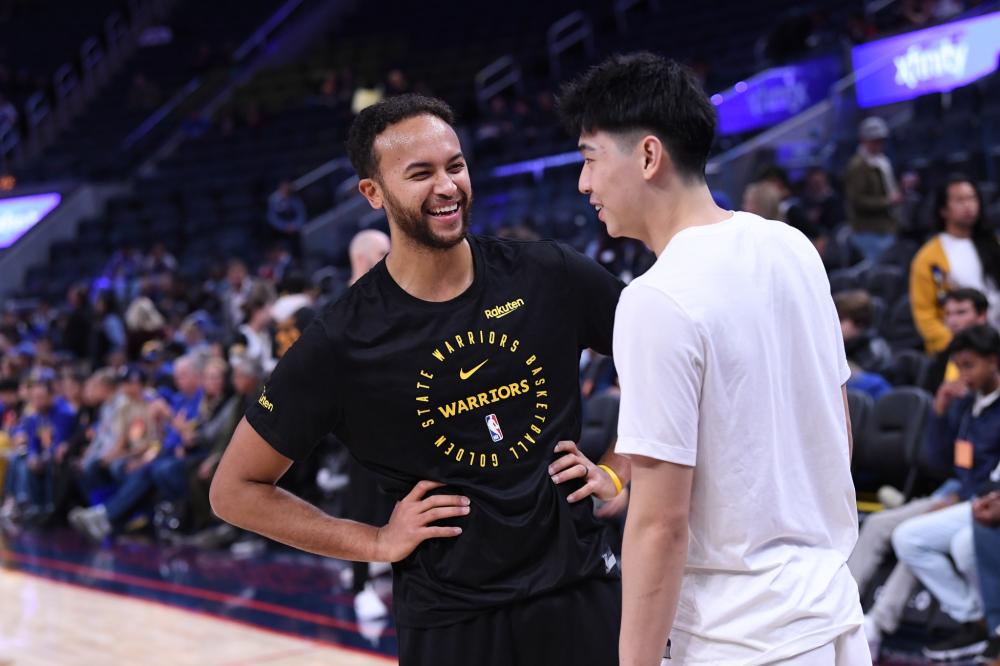 渗透和高位 渗透和高位