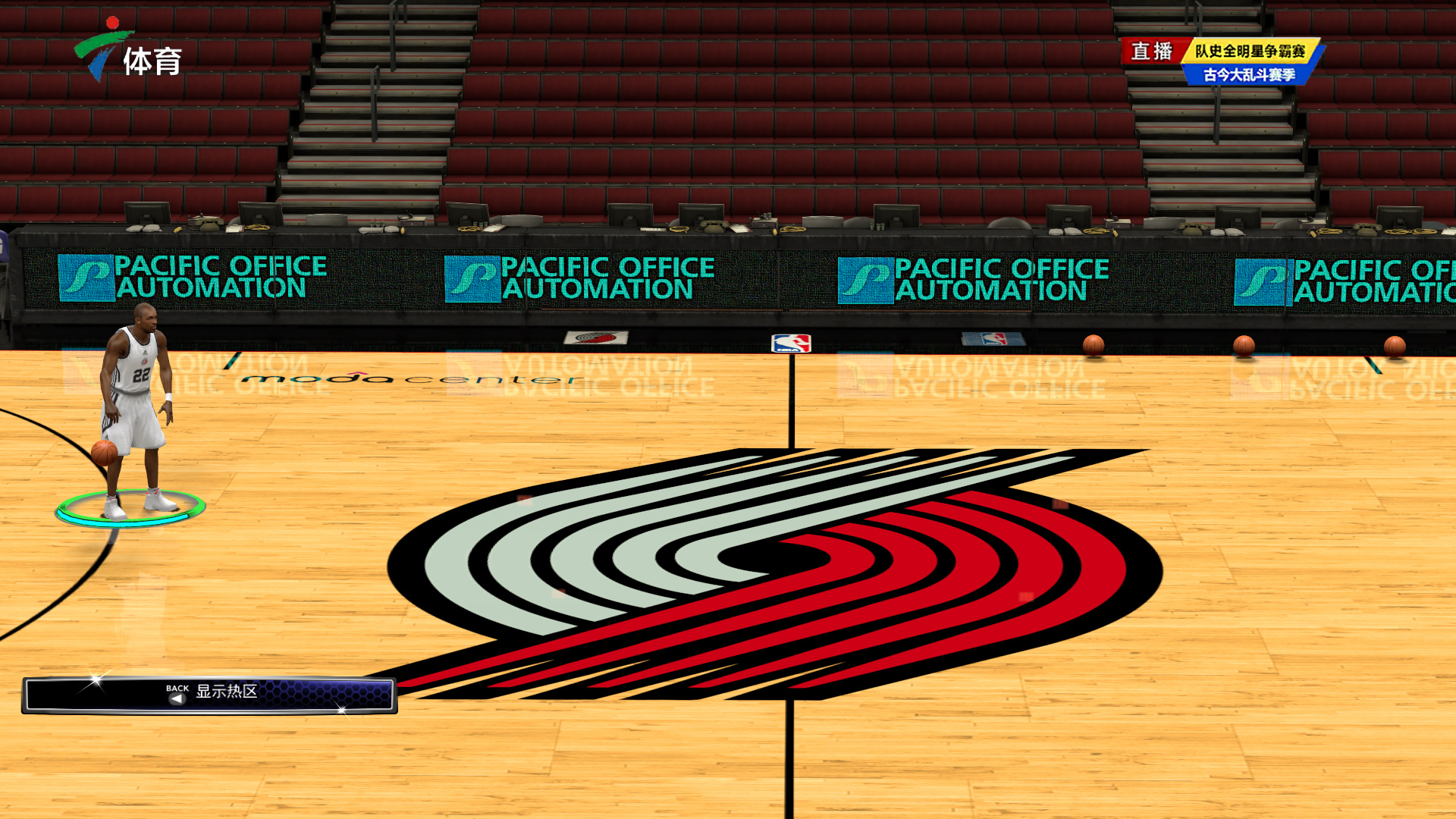 们热议的焦 们热议的焦