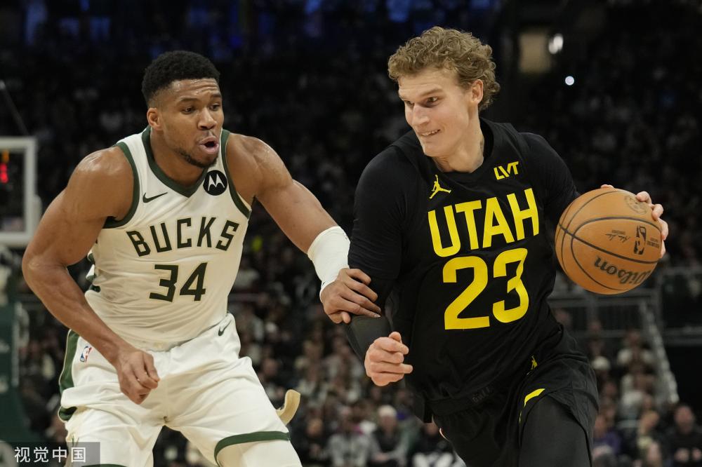 佩里西奇 佩里西奇