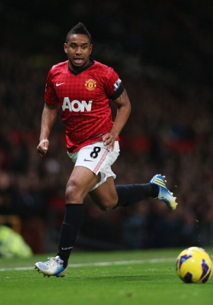 樊振东为例 樊振东为例