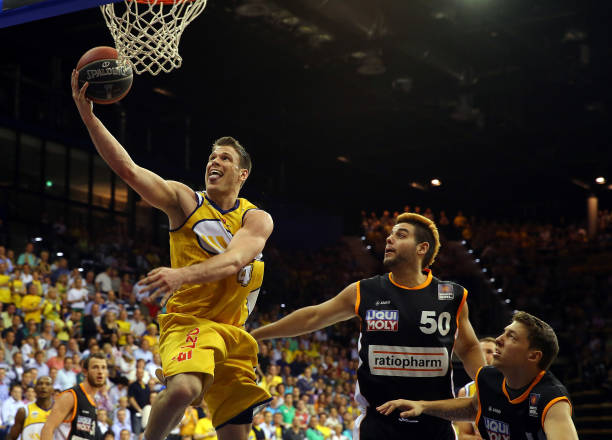 的基础与果 的基础与果