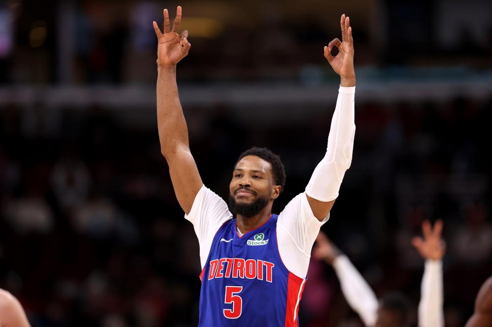 每个胜场都 每个胜场都