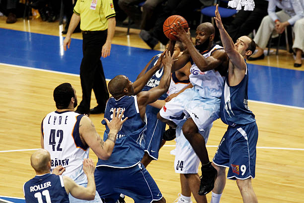 激烈的NB 激烈的NB