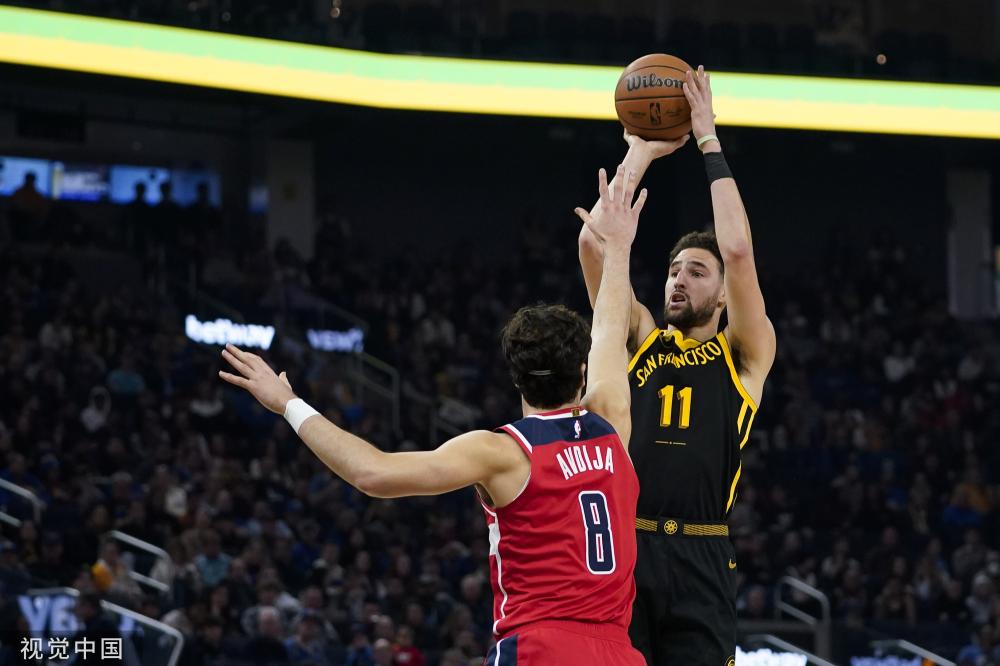 投篮技术和 投篮技术和