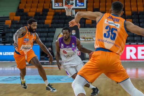 可乘之机 可乘之机