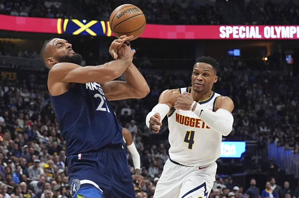 赛案例中 赛案例中