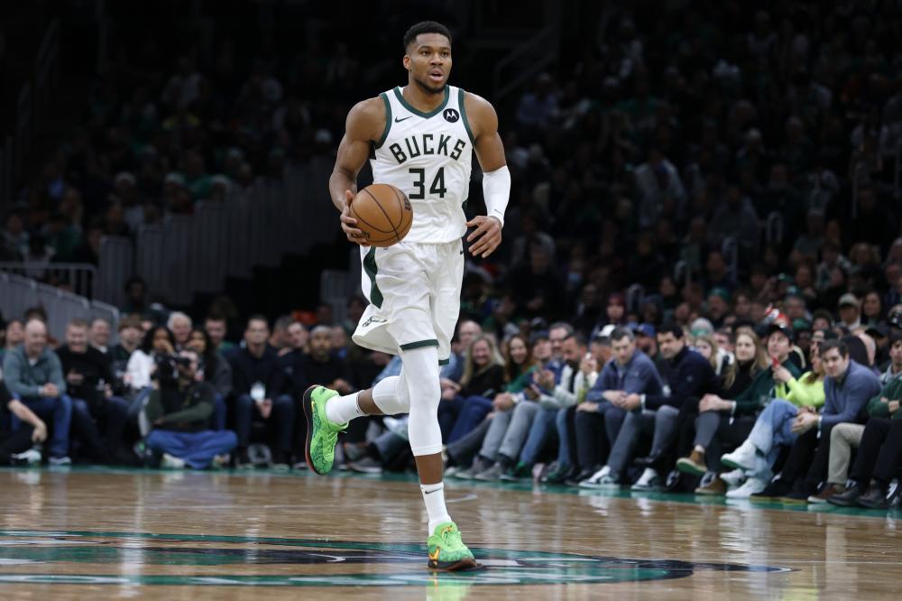 高压防守 高压防守