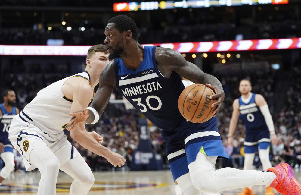 巴黎圣日耳 巴黎圣日耳