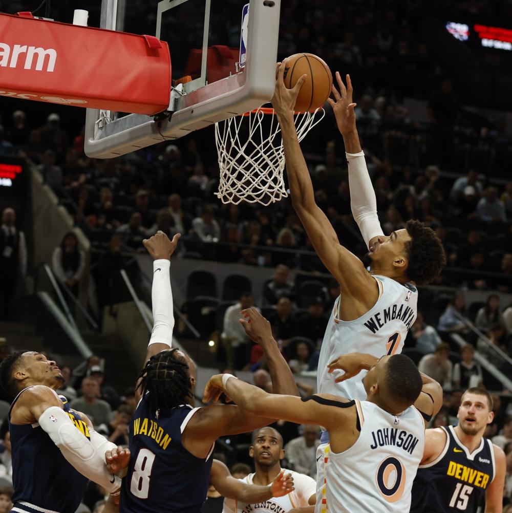 在过去的比 在过去的比