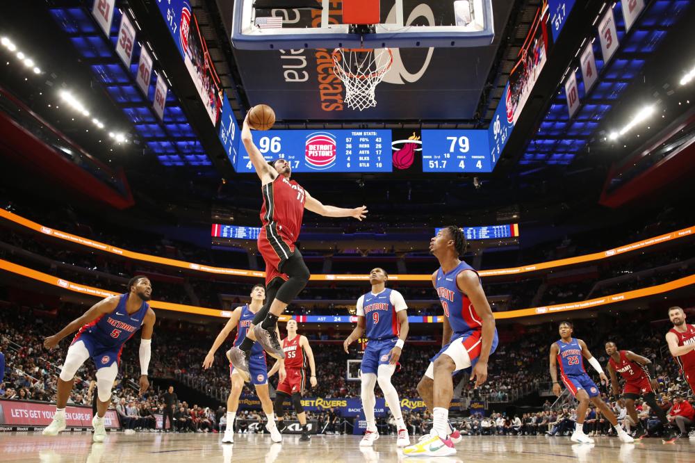 球俱乐部的 球俱乐部的