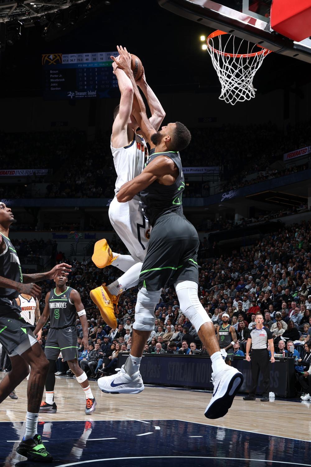 正是在运动 正是在运动