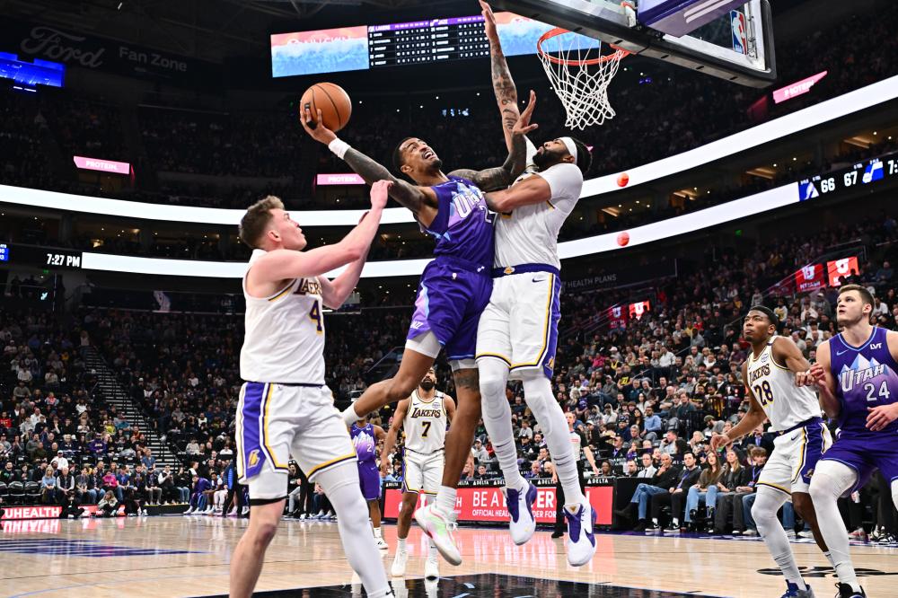 也要开放视 也要开放视