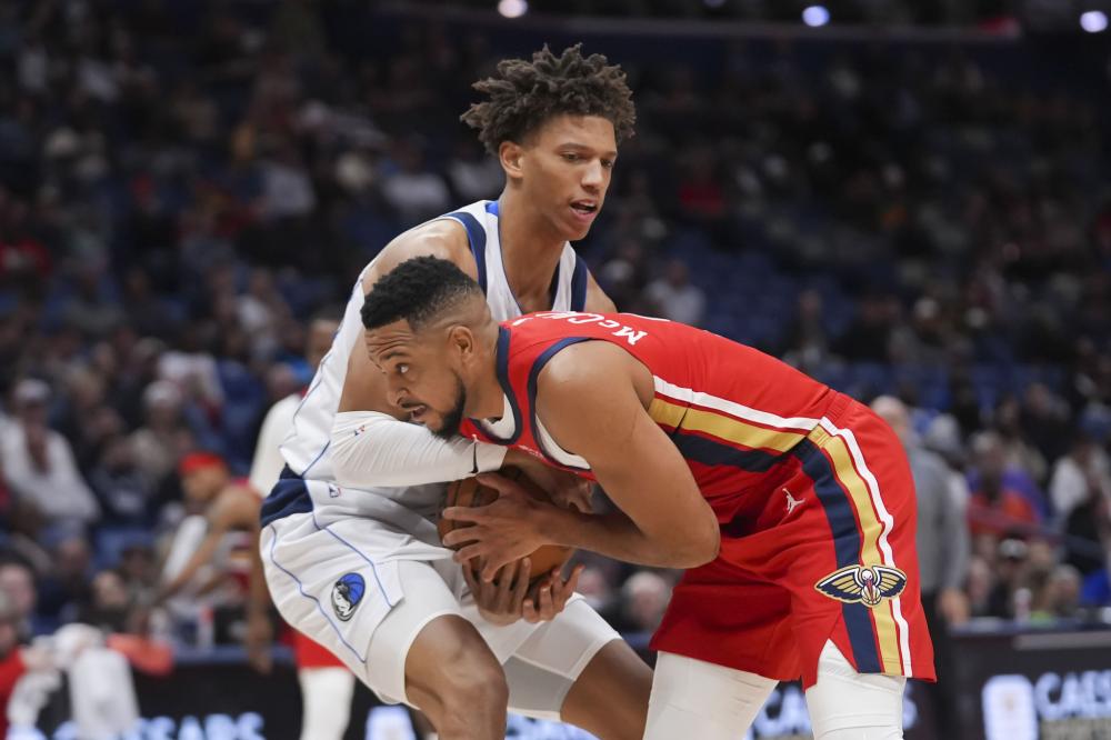 新星故事 新星故事