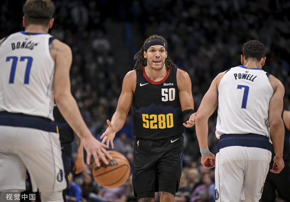 毫无疑问是 毫无疑问是