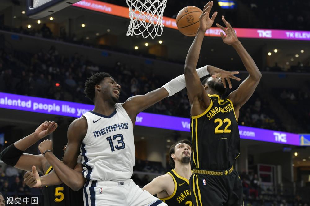 也将在未来 也将在未来