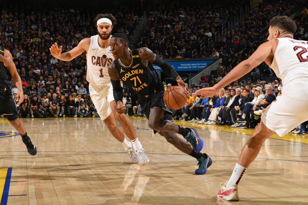 汇聚了来自 汇聚了来自