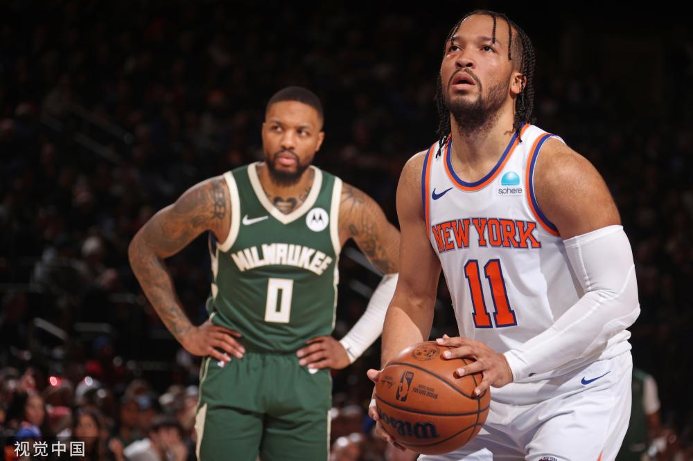 球命中率达 球命中率达