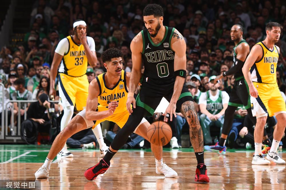 基米希的独 基米希的独