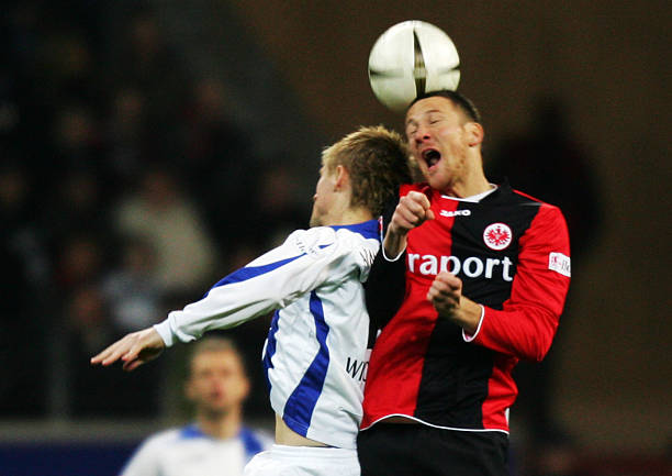 带来了不可 带来了不可