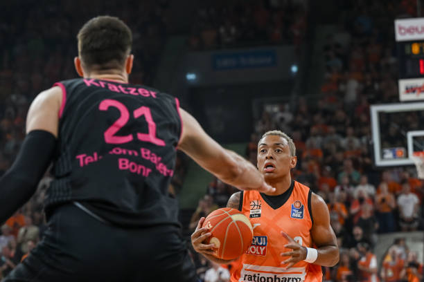 尤其是心理 尤其是心理