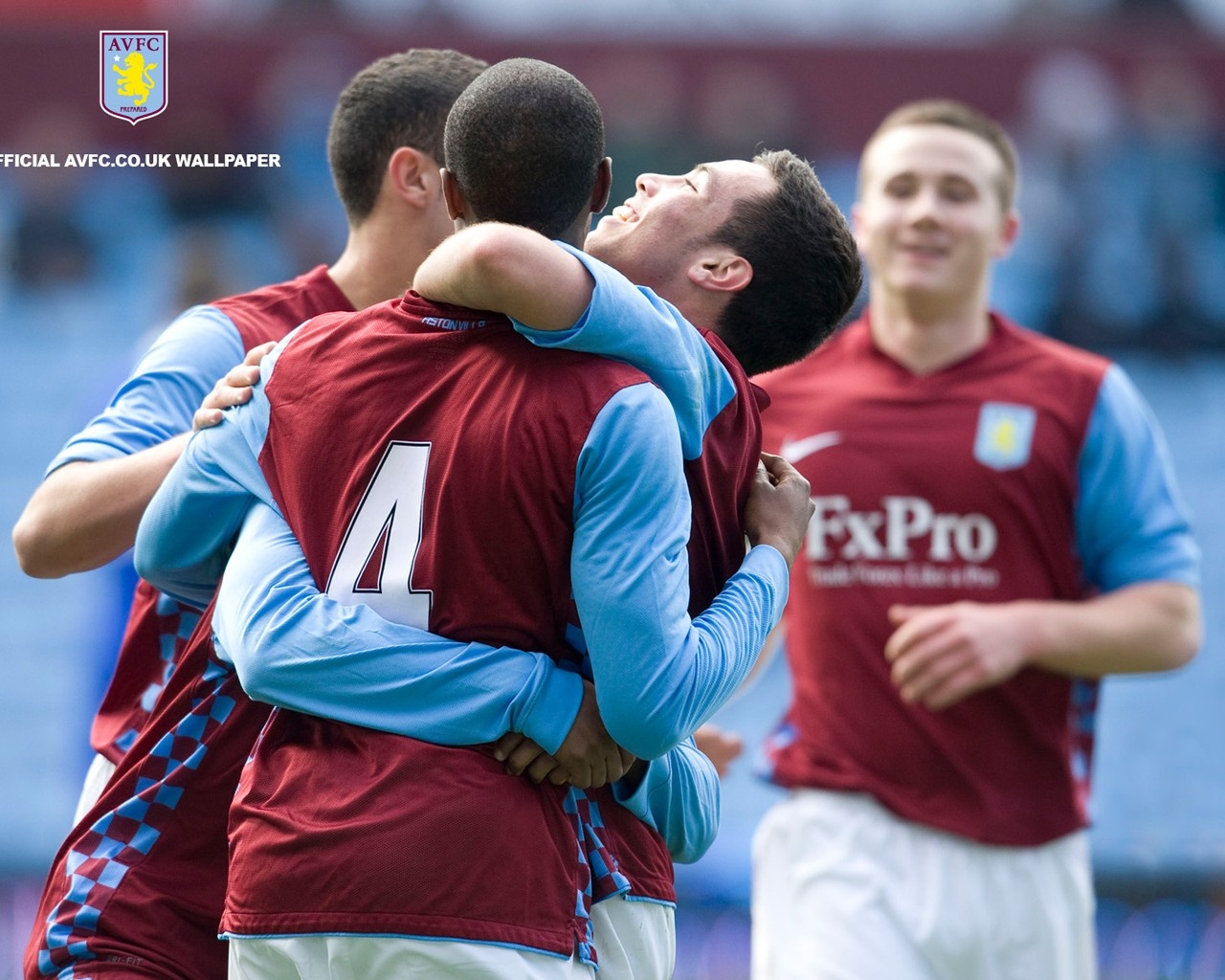 上提出这一 上提出这一