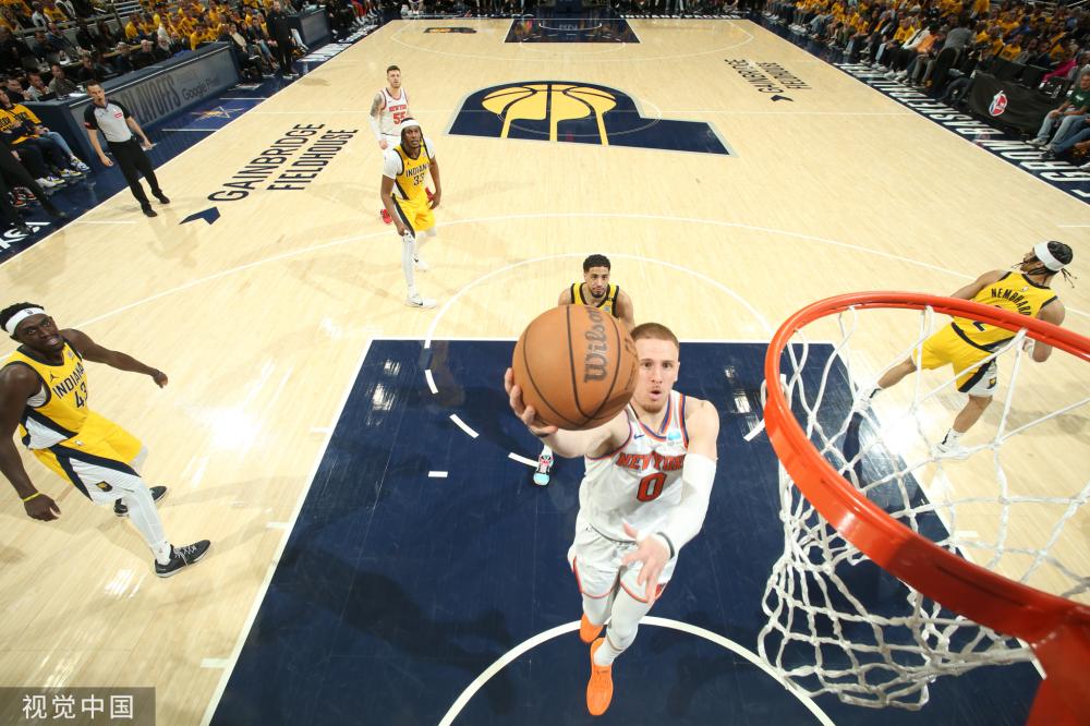 技目标之间 技目标之间